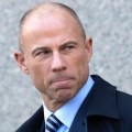 Michael Avenatti Says Democrats Better Nominate A White Man In 2020