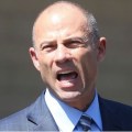 Michael Avenatti Accuses Brett Kavanaugh Of Gang Rape