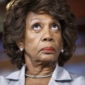 Maxine Waters Joins Pelosi’s Effort To Impeach President Trump Over Coronavirus