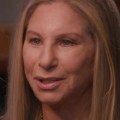 Barbara Streisand Releases Anti-Trump Song (Yes, It’s Horrible)
