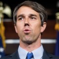 Obama Endorses Socialists But Snubs Doofus Beto O’Rourke
