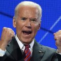 What? Fox News Says Biden Can Beat Trump In 2020
