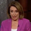 Nancy Pelosi Guarantees Big Win For Democrats In Midterms