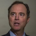 Adam Schiff Accuses Father Of Korean Kids Of Being Racist Against Koreans