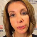 Guess Which 3-Letter Organization Shannon Watts Blames For Synagogue Shooting