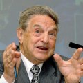 Someone Tried To Blow Up George Soros, Or Did They?