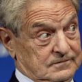 Liberal Media Decides It’s Anti-Semitic To Says George Soros Funded Anti-Kavanugh Protests