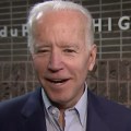 Joe Biden Warns Trump Will Question Legitimacy Of Midterms When Dems Win Big