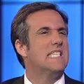‘Rat Boy’ Micheal Cohen Just Completely Exonerated Donald Trump