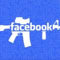 Democrats Want To Use Social Media Activity To Deny Gun Ownership