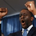 Andrew Gillum’s Campaign Calls Florida The ‘Cracker State’
