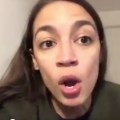 According To Alexandria Ocasio-Cortez There Are ‘3 Chambers Of Congress’