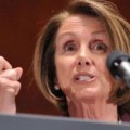 Nancy Pelosi Uses Capitol Police To Spy On House Republicans