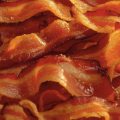 UK Considers Banning Phrases Like “Bringing Home The Bacon” Because It’s Offensive To Vegans