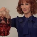 Kathy Griffin Lies Her Ass Off About Severed Trump Head ‘Ordeal’