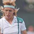 Trannies Triggered Over Tennis Legend’s Tweet On ‘Having A Penis And Competing As A Woman’