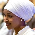 Muslim Democrat Mocks Mike Pence’s Christian Faith