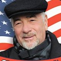 Talk Radio Legend Michael Savage Calls For Revolutionary Nationalism