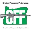 Oregon Libs Ring in New Year With Countless New Anti-Gun Proposals
