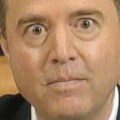 Adam Schiff censured, what does that mean?