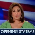 Judge Jeanine Barbecues Foul-Mouthed Muslim Dem’s Ass In Molasses