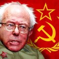Cuba’s Top Communist Newspaper Endorses Comrade Bernie