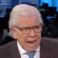 Carl Bernstein Says We’ve Never Had A President Who Hates Half The Country Until Trump
