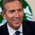 Howard Schultz Declared ‘Enemy Of Democracy’ By Rancid Liberal Website