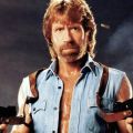 Chuck Norris Backs Brilliant Idea To Fund The Wall That Won’t Cost Taxpayers A Dime
