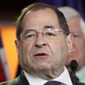 Priorities: House Democrats Waste No Time With Bill To Protect Mueller