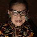 Fox Apologizes After Accidentally Announcing RBG’s Death