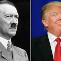 NAILED IT! Dershowitz Links Trump-Hitler Comparisons To Holocaust Denial