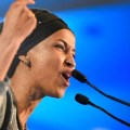 Top Jewish Dem Demands Apology From Anti-Semite Ilhan Omar