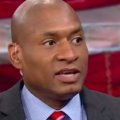 Charles Blow Goes Ape; Says Even Trump Supporters’ Grandmothers Are Racists