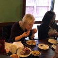 Pander Fail: Kristen Gillibrand Shows Black People She Doesn’t Know How To Eat Fried Chicken