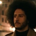 Greedy Bastard Kaepernick Turns Down Chance To Resume Football Career