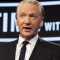 Bill Maher Calls SJW’s A Cancer; Says Cultural Appropriation Was ‘Made Up’