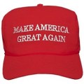Bus Driver Who Took Kid’s MAGA Hat Off His Head Says, “I Apology.”