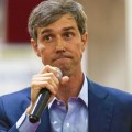 Beto O’Rourke Says Owning A Gun Qualifies Him To Ban Guns