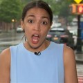 Former DNC Head Warns That Dems Are Doomed If They Follow AOC