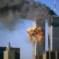 Watch Ilhan Omar’s Disgusting Downplay Of The 9/11 Islamic Terrorist Attacks