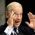 Joe Biden Claims, ‘I’m Not Going Nuts’