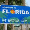 ACLU Issues Travel Advisory Warning Blacks And Latinos To Stay Out Of Florida