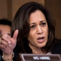 NYT Acknowledges That Kamala Harris Is An Inexperienced Incompetent Loser
