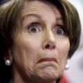 Nancy Pelosi Claims Democrats Have ‘No Taint’