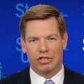 Eric Swalwell Wants To Nuke The Constitution And It Has Nothing To Do With Gun Control