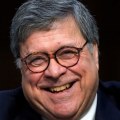 Democrats Demand AG Barr’s Resignation For Being Truthful And  Transparent