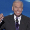 Just Like ‘Rape’ Liberals Redefine ‘Court Packing’ To Save Joe Biden