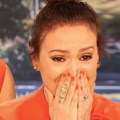 Alyssa Milano Says Wearing Masks Offers More Protection Than An AR-15