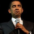 Barry ‘Swine Flu’ Obama Attacks President Trump’s Coronavirus Response